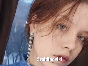 Scaldingviki