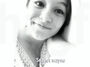 Scarlet_wayne