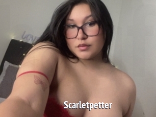 Scarletpetter