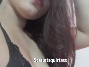 Scarletsquirtass