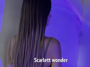 Scarlett_wonder