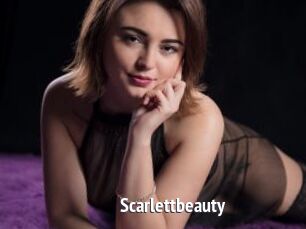 Scarlettbeauty