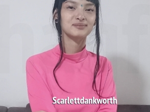 Scarlettdankworth