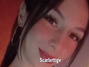 Scarlettgv