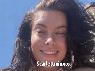 Scarlettminxox