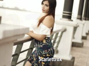 Scarlettrox