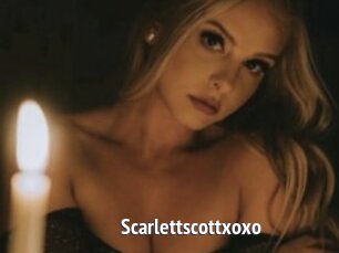 Scarlettscottxoxo