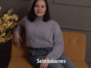 Selenabarnes