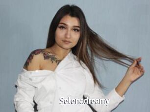 Selenadreamy