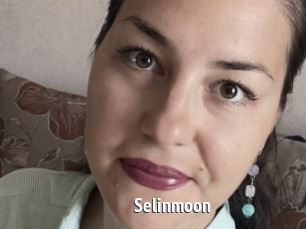 Selinmoon