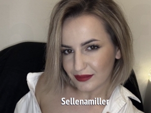 Sellenamiller