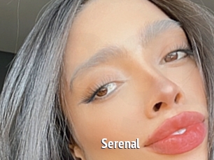 Serenal