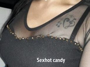 Sexhot_candy