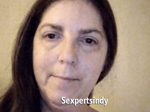 Sexpertsindy