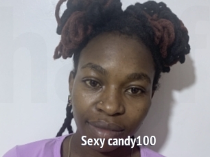 Sexy_candy100