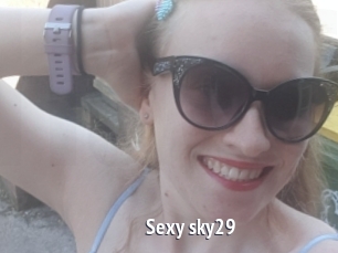 Sexy_sky29