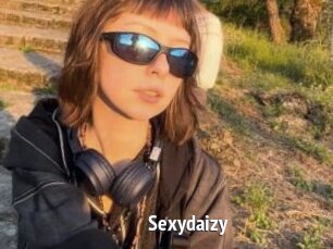 Sexydaizy