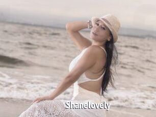 Shanelovely