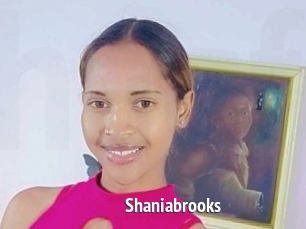 Shaniabrooks