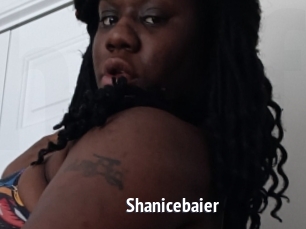 Shanicebaier