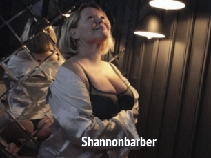 Shannonbarber