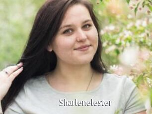 Sharlenelester