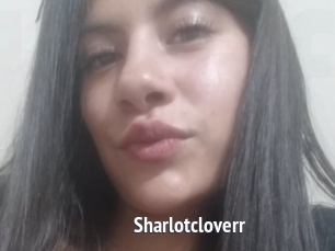 Sharlotcloverr