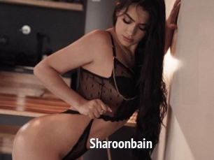 Sharoonbain