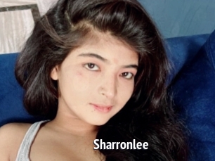 Sharronlee