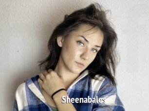 Sheenabales