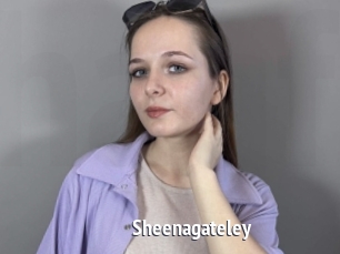 Sheenagateley