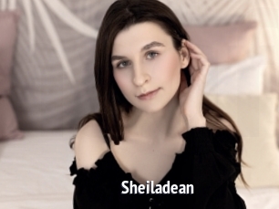 Sheiladean