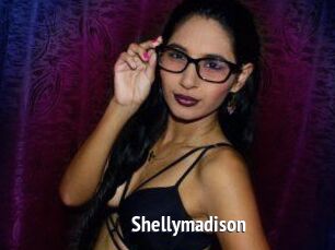 Shellymadison