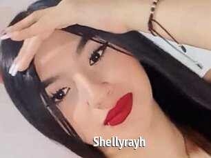 Shellyrayh