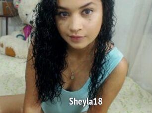 Sheyla_18