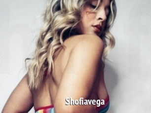 Shofiavega