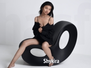 Shykira