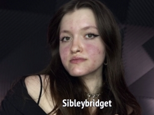 Sibleybridget