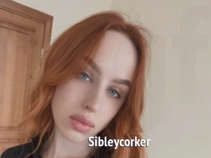 Sibleycorker