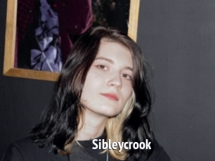 Sibleycrook