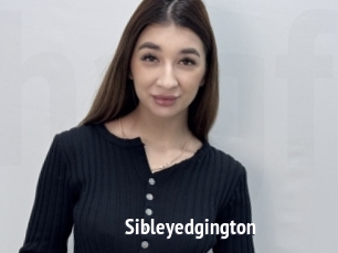 Sibleyedgington