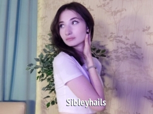 Sibleyhails