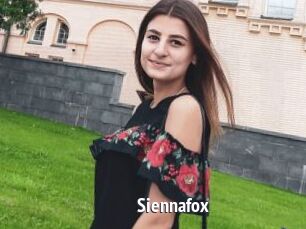 Siennafox