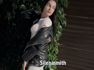 Silenasmith