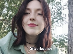 Silverbulmer