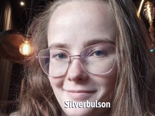 Silverbulson