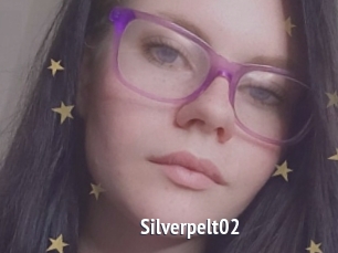 Silverpelt02