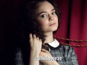 Silviabreeze