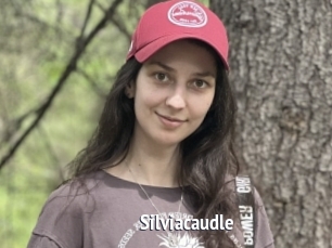 Silviacaudle