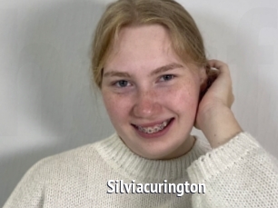 Silviacurington